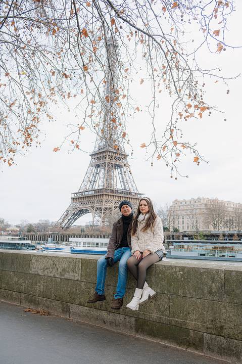 ensaio-fotografico-familia-em-paris-otavio-maciel-fotografia'