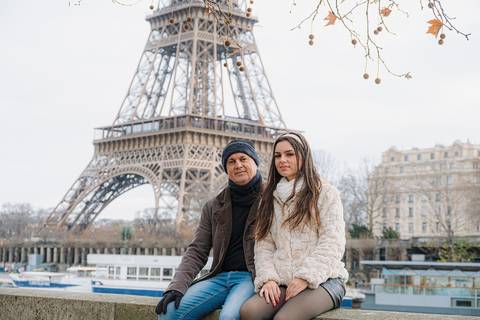 ensaio-fotografico-familia-em-paris-otavio-maciel-fotografia'