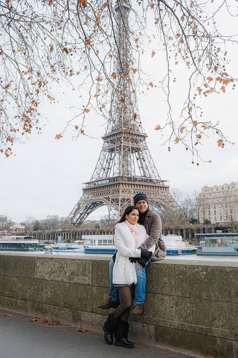 ensaio-fotografico-familia-em-paris-otavio-maciel-fotografia'