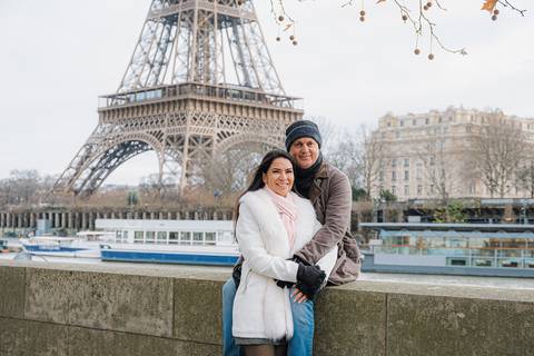 ensaio-fotografico-familia-em-paris-otavio-maciel-fotografia'