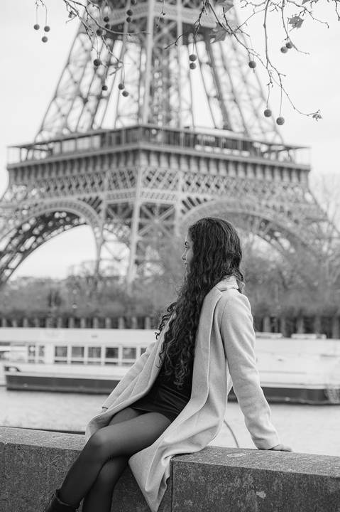 ensaio-fotografico-familia-em-paris-otavio-maciel-fotografia'