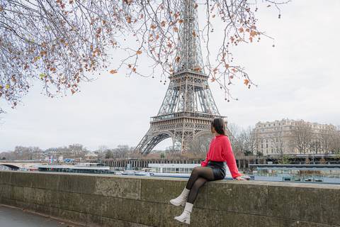 ensaio-fotografico-familia-em-paris-otavio-maciel-fotografia'