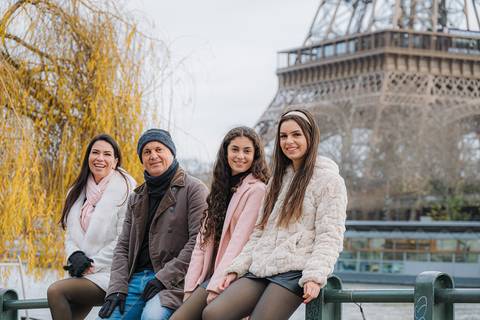 ensaio-fotografico-familia-em-paris-otavio-maciel-fotografia'