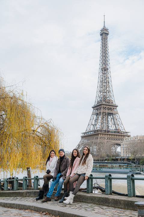 ensaio-fotografico-familia-em-paris-otavio-maciel-fotografia'