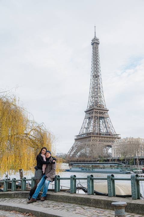 ensaio-fotografico-familia-em-paris-otavio-maciel-fotografia'