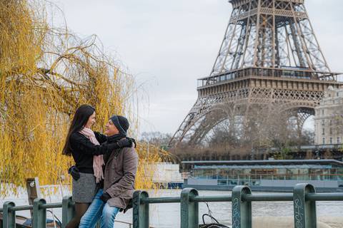 ensaio-fotografico-familia-em-paris-otavio-maciel-fotografia'