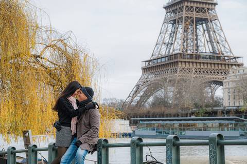 ensaio-fotografico-familia-em-paris-otavio-maciel-fotografia'