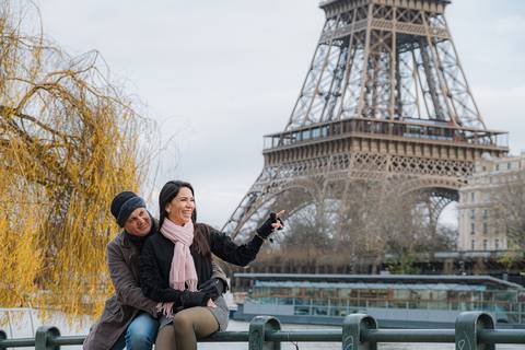 ensaio-fotografico-familia-em-paris-otavio-maciel-fotografia'