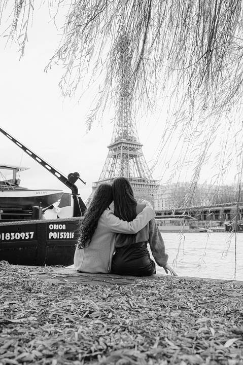 ensaio-fotografico-familia-em-paris-otavio-maciel-fotografia'