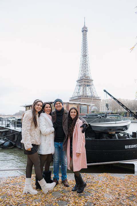 ensaio-fotografico-familia-em-paris-otavio-maciel-fotografia'