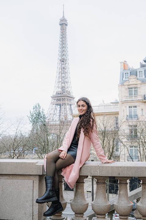 ensaio-fotografico-familia-em-paris-otavio-maciel-fotografia'