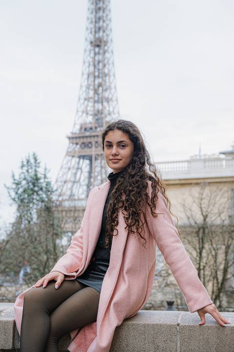 ensaio-fotografico-familia-em-paris-otavio-maciel-fotografia'