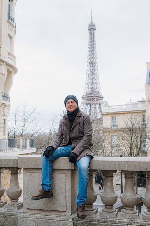 ensaio-fotografico-familia-em-paris-otavio-maciel-fotografia'