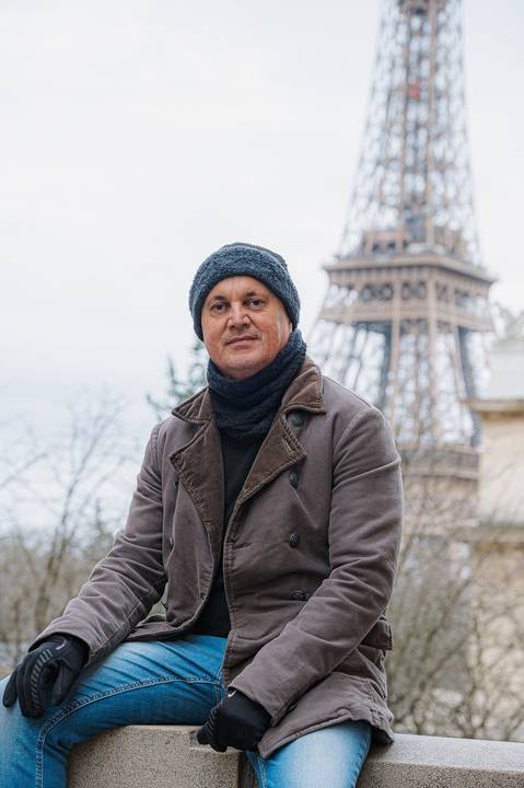 ensaio-fotografico-familia-em-paris-otavio-maciel-fotografia'