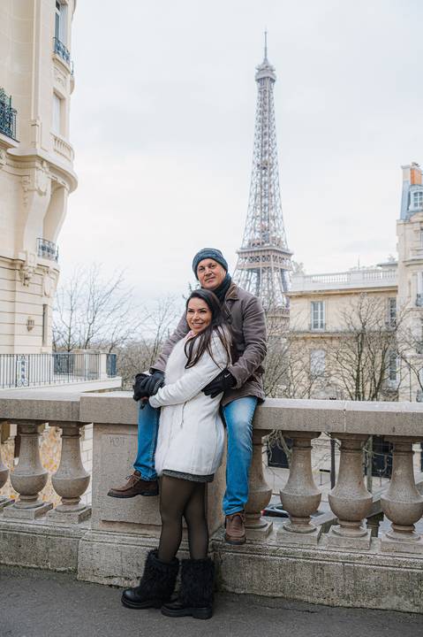 ensaio-fotografico-familia-em-paris-otavio-maciel-fotografia'