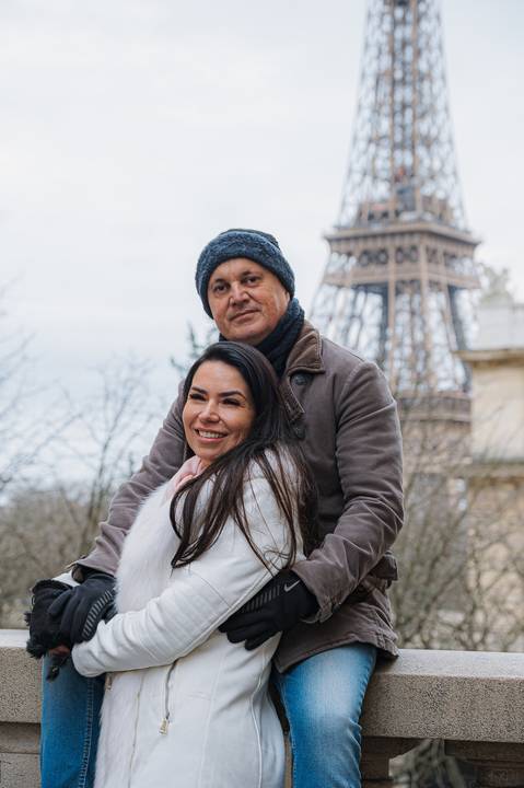 ensaio-fotografico-familia-em-paris-otavio-maciel-fotografia'
