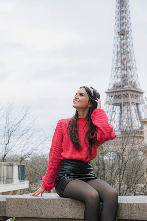 ensaio-fotografico-familia-em-paris-otavio-maciel-fotografia'