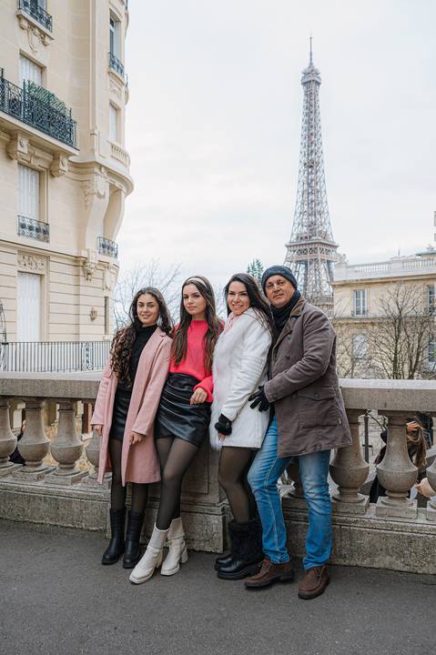 ensaio-fotografico-familia-em-paris-otavio-maciel-fotografia'