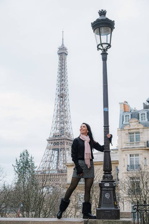 ensaio-fotografico-familia-em-paris-otavio-maciel-fotografia'