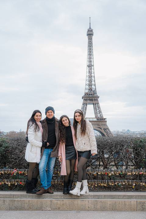 ensaio-fotografico-familia-em-paris-otavio-maciel-fotografia'