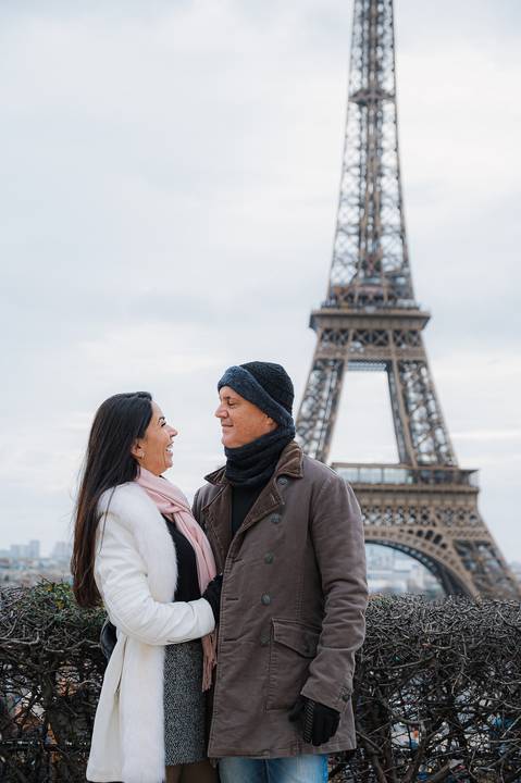 ensaio-fotografico-familia-em-paris-otavio-maciel-fotografia'