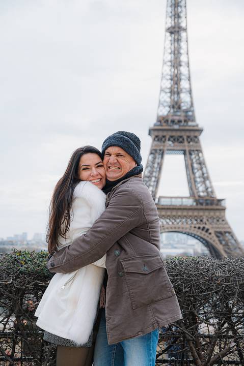 ensaio-fotografico-familia-em-paris-otavio-maciel-fotografia'