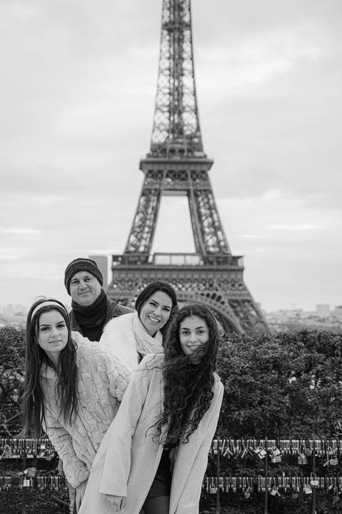 ensaio-fotografico-familia-em-paris-otavio-maciel-fotografia'
