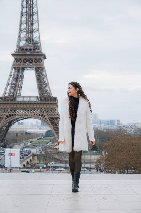 ensaio-fotografico-familia-em-paris-otavio-maciel-fotografia'