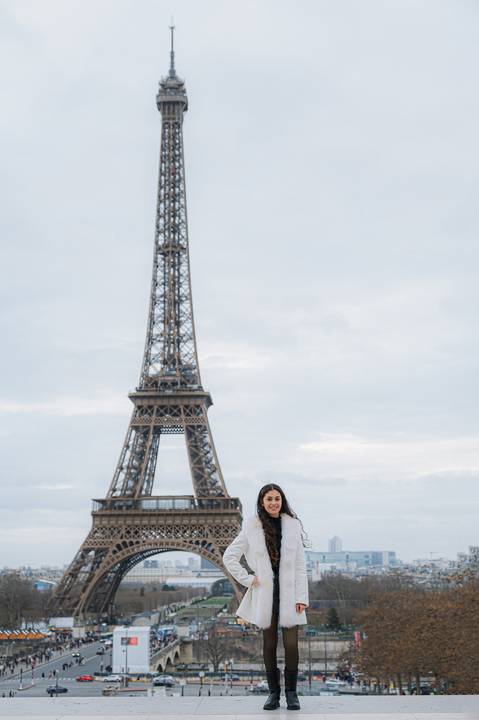 ensaio-fotografico-familia-em-paris-otavio-maciel-fotografia'