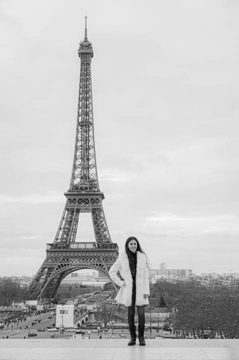 ensaio-fotografico-familia-em-paris-otavio-maciel-fotografia'