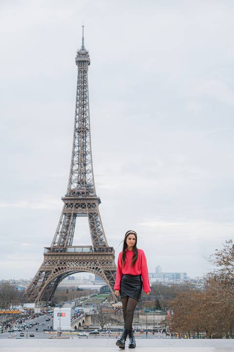 ensaio-fotografico-familia-em-paris-otavio-maciel-fotografia'