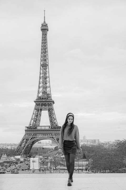 ensaio-fotografico-familia-em-paris-otavio-maciel-fotografia'