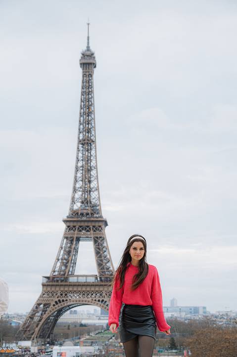 ensaio-fotografico-familia-em-paris-otavio-maciel-fotografia'