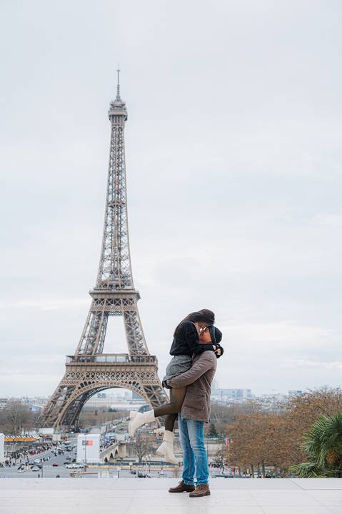 ensaio-fotografico-familia-em-paris-otavio-maciel-fotografia'