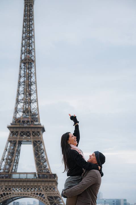 ensaio-fotografico-familia-em-paris-otavio-maciel-fotografia'