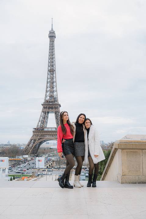 ensaio-fotografico-familia-em-paris-otavio-maciel-fotografia'