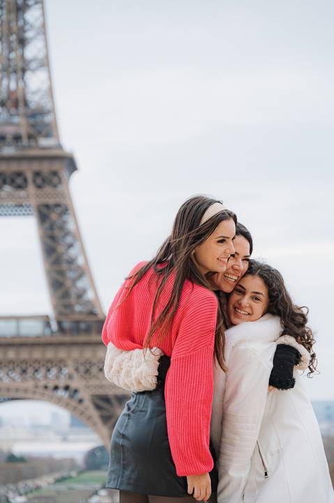 ensaio-fotografico-familia-em-paris-otavio-maciel-fotografia'
