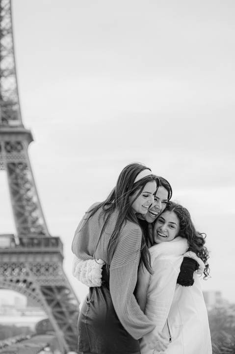 ensaio-fotografico-familia-em-paris-otavio-maciel-fotografia'