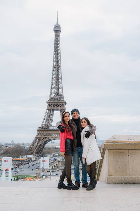 ensaio-fotografico-familia-em-paris-otavio-maciel-fotografia'