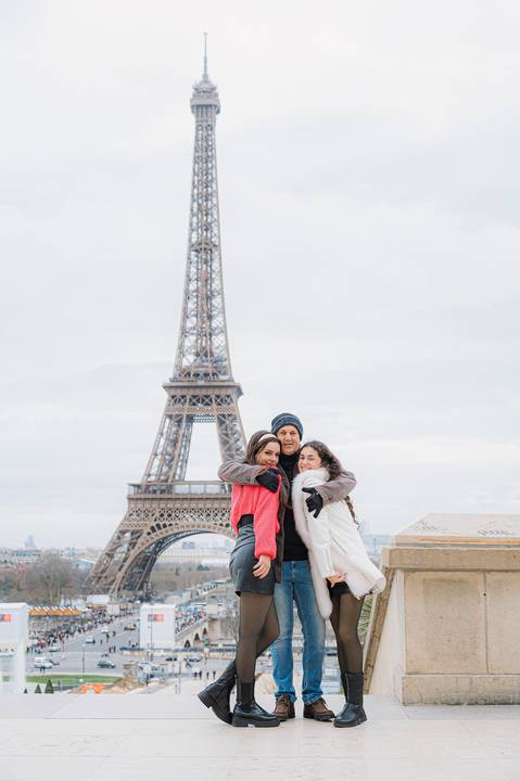 ensaio-fotografico-familia-em-paris-otavio-maciel-fotografia'