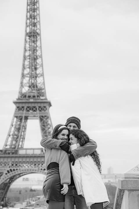 ensaio-fotografico-familia-em-paris-otavio-maciel-fotografia'