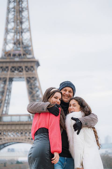 ensaio-fotografico-familia-em-paris-otavio-maciel-fotografia'