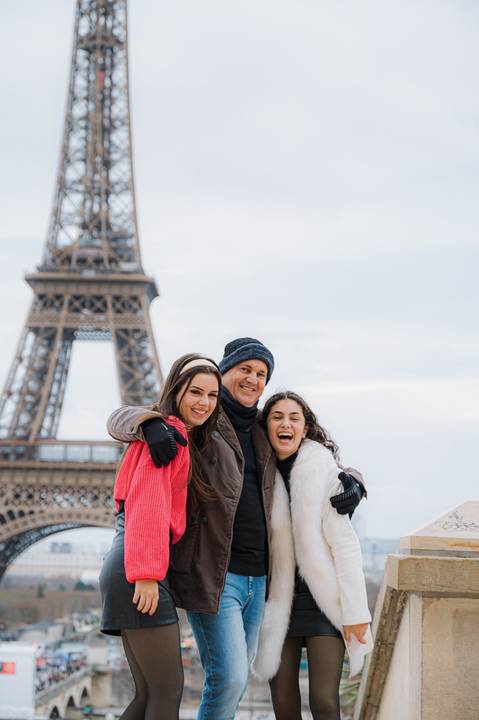 ensaio-fotografico-familia-em-paris-otavio-maciel-fotografia'