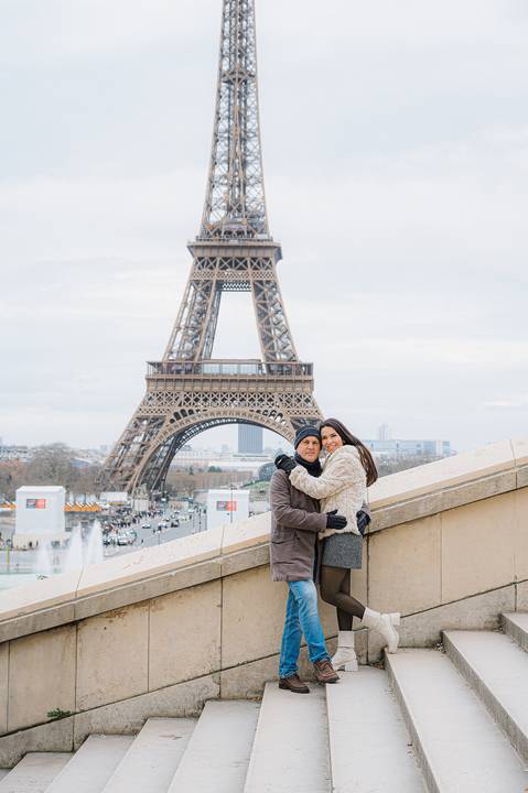 ensaio-fotografico-familia-em-paris-otavio-maciel-fotografia'