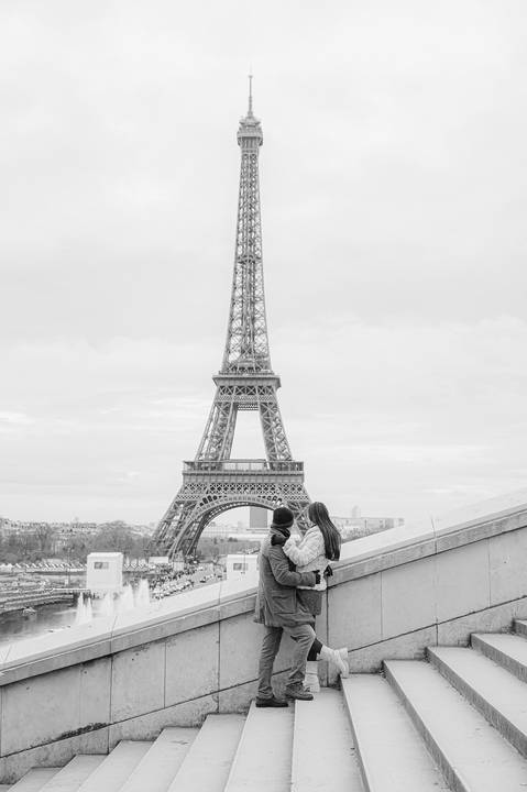 ensaio-fotografico-familia-em-paris-otavio-maciel-fotografia'