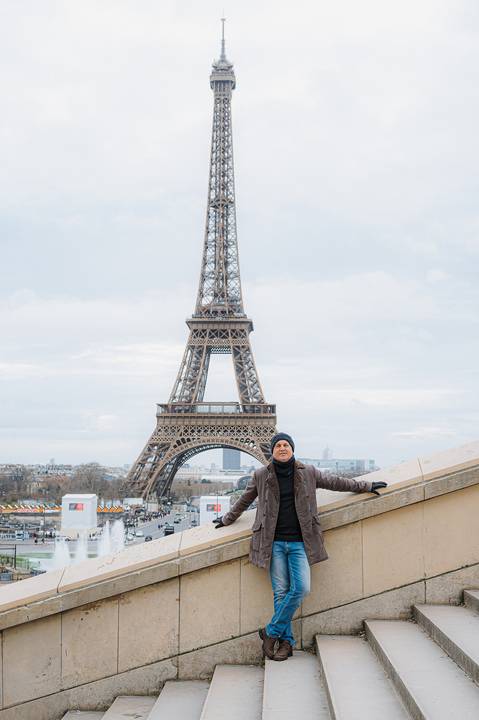 ensaio-fotografico-familia-em-paris-otavio-maciel-fotografia'