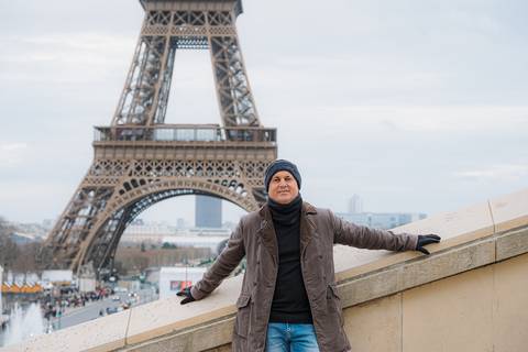 ensaio-fotografico-familia-em-paris-otavio-maciel-fotografia'