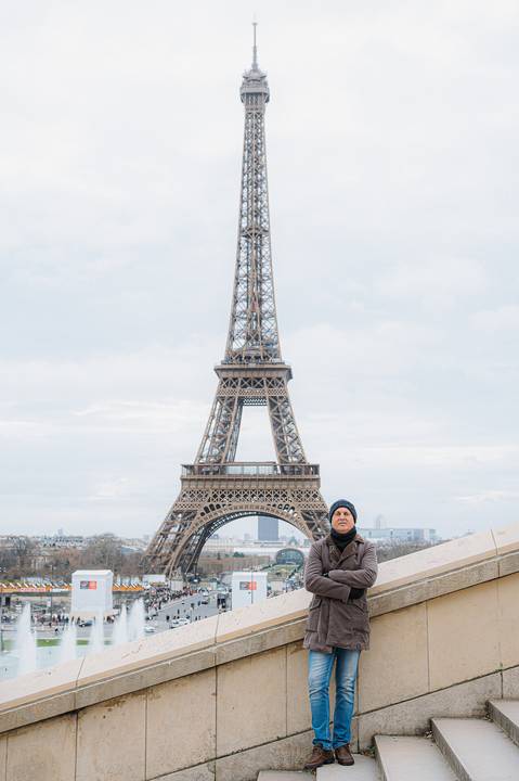 ensaio-fotografico-familia-em-paris-otavio-maciel-fotografia'