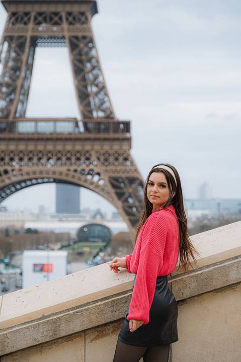 ensaio-fotografico-familia-em-paris-otavio-maciel-fotografia'