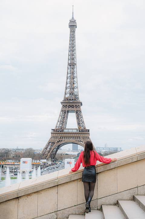 ensaio-fotografico-familia-em-paris-otavio-maciel-fotografia'